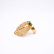 Angel Wings