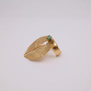 Angel Wings