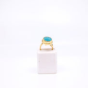 Cleo Ring
