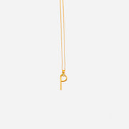 Initials