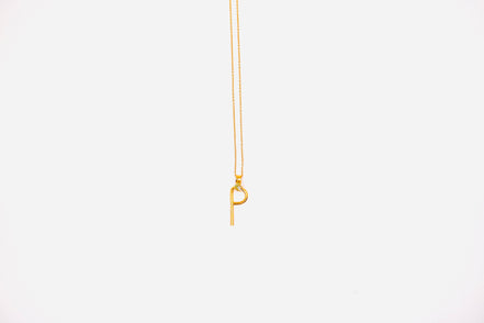 Initials