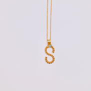 Initials