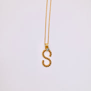 Initials
