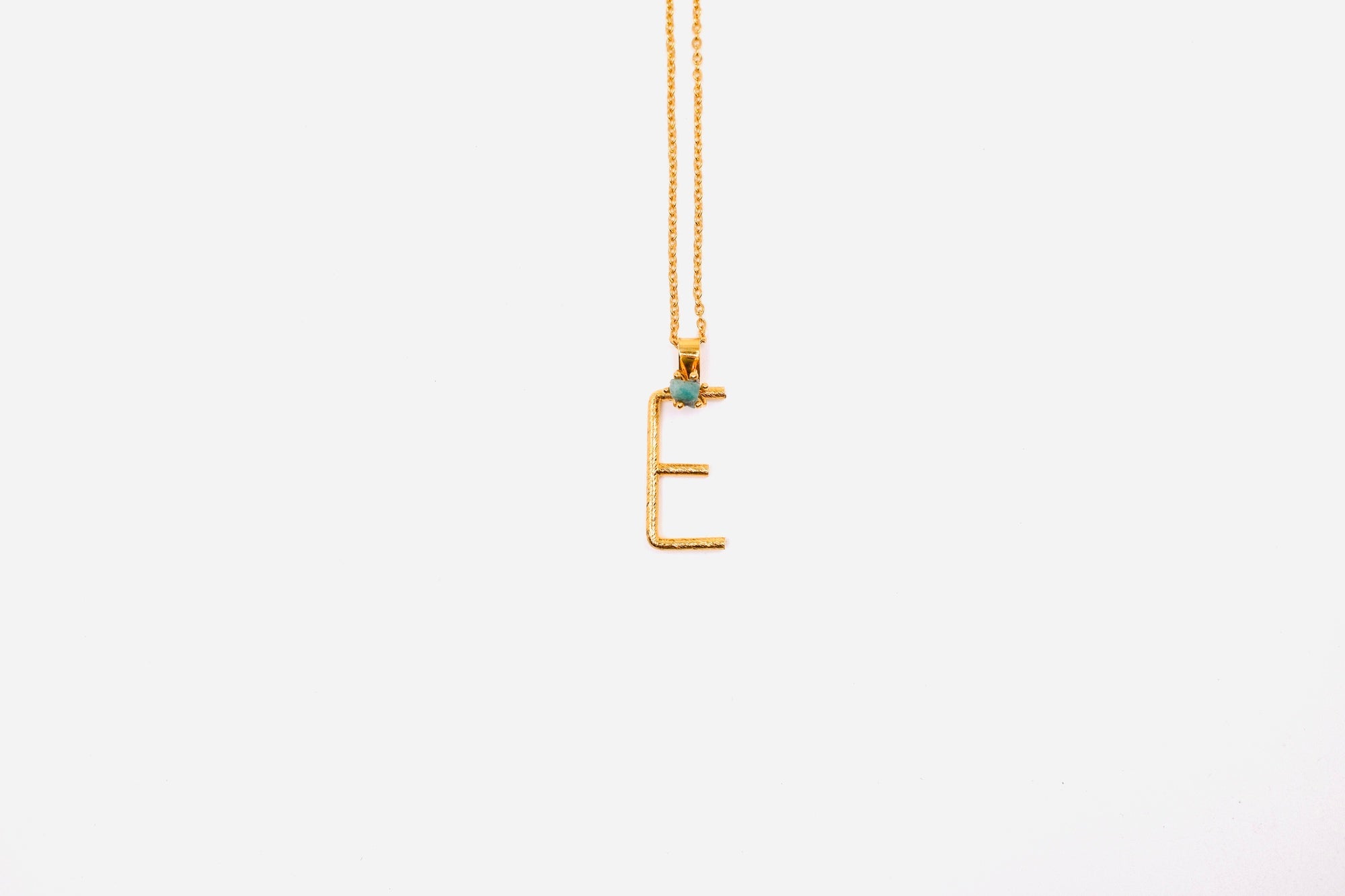 Initials