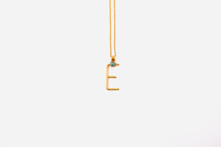 Initials