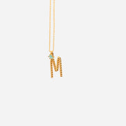 Initials