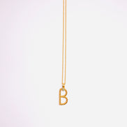 Initials