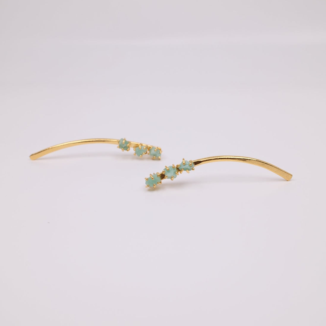 Golden branch