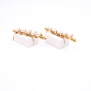 Leah Earrings