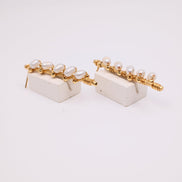 Leah Earrings