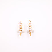 Leah Earrings