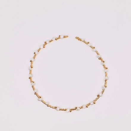 Lia choker