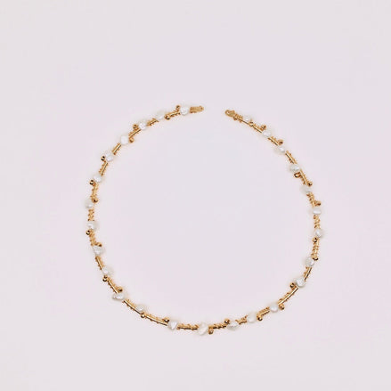 Lia choker