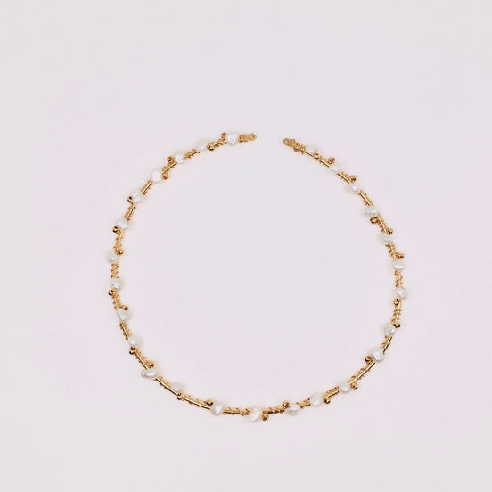 Lia choker