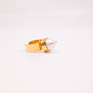 Luciana Ring
