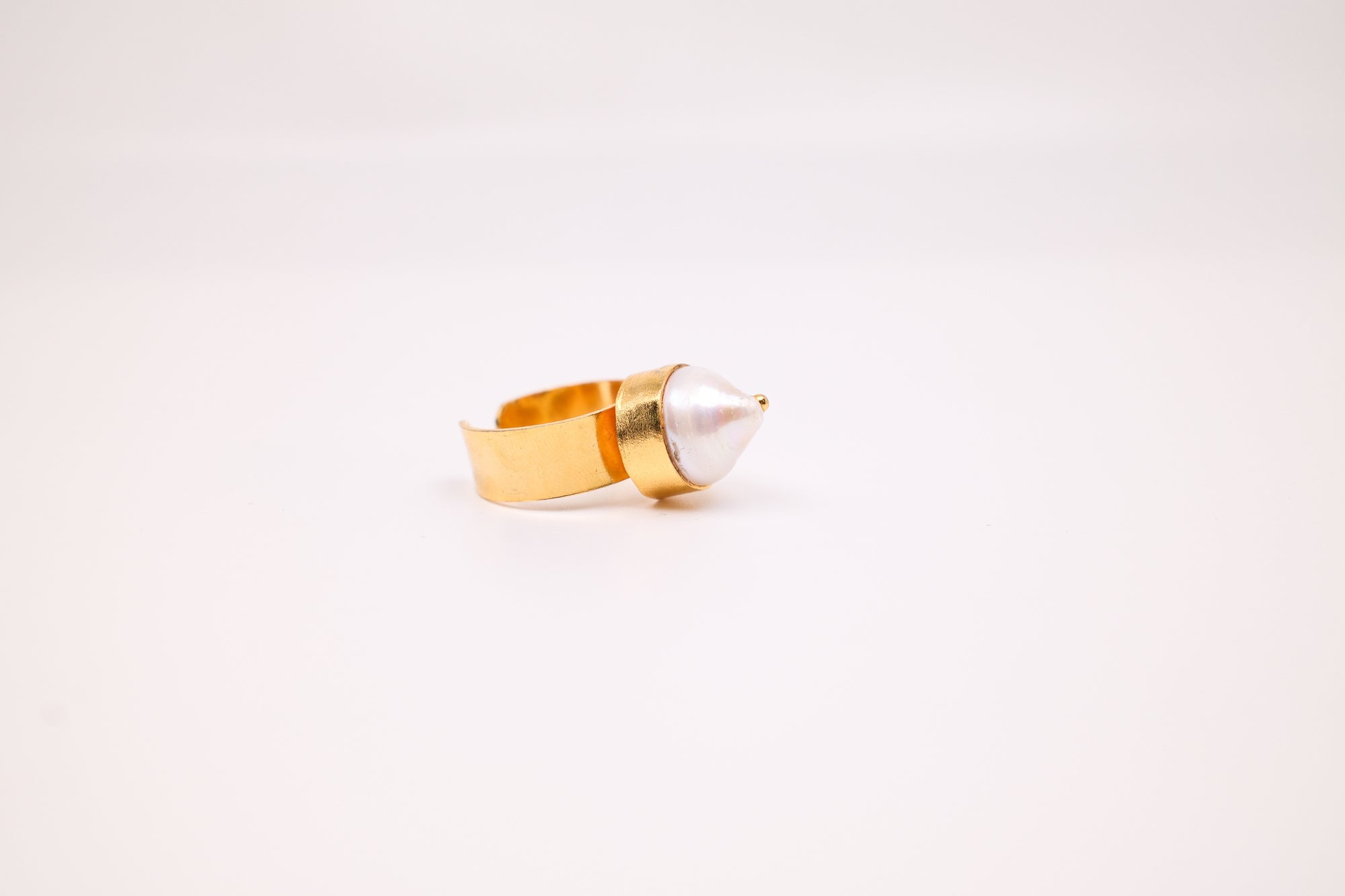 Luciana Ring