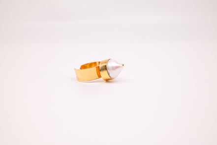 Luciana Ring