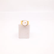 Luciana Ring