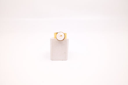 Luciana Ring