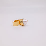 Luciana Ring