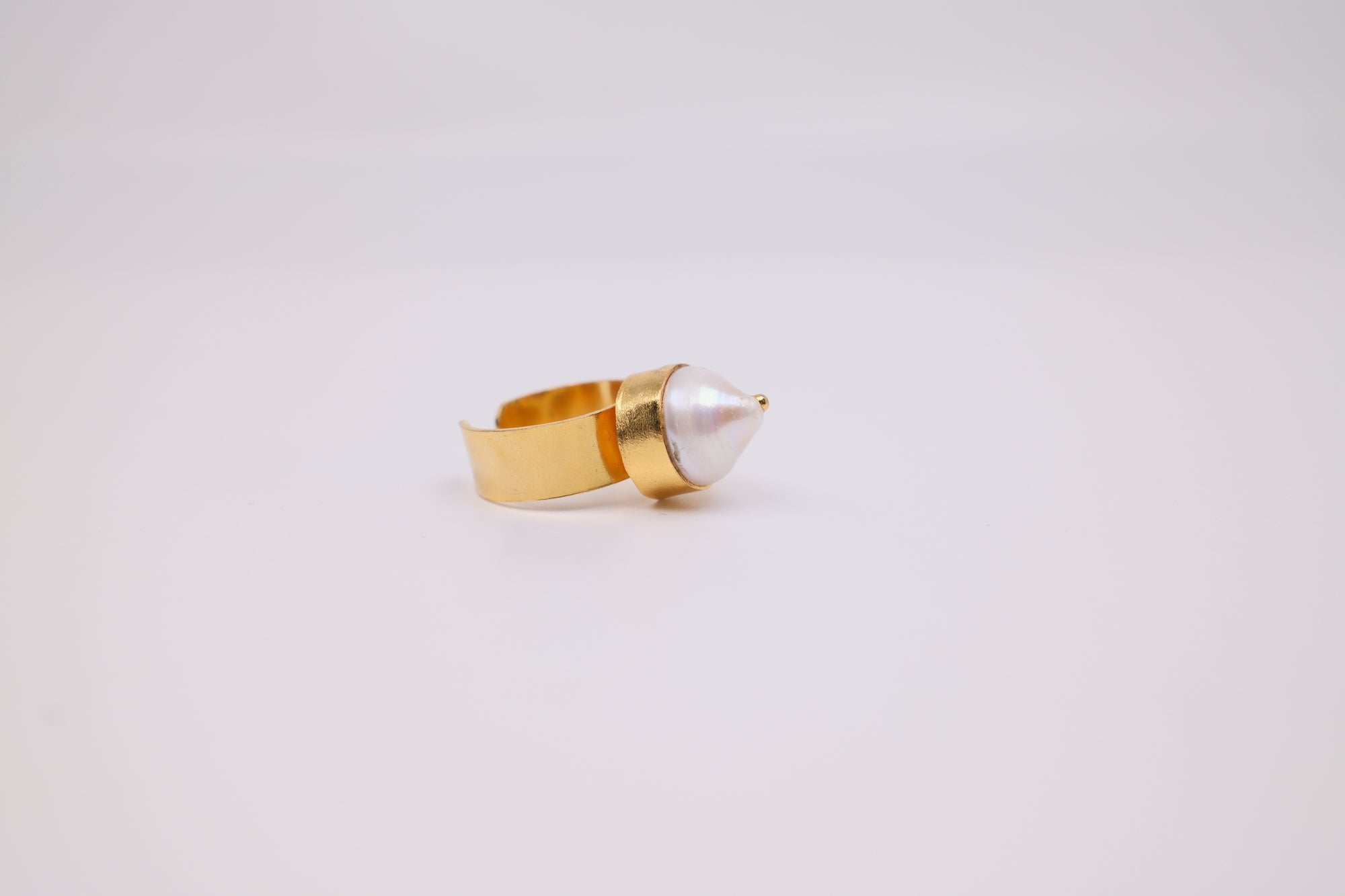 Luciana Ring