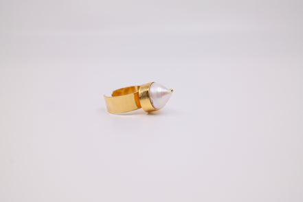 Luciana Ring