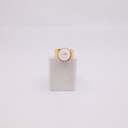Luciana Ring