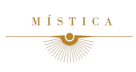 Mistica Jewelry Gift Card