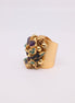 Universe ring