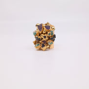 Universe ring