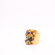 Universe ring