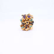Universe ring