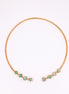 Victoria choker