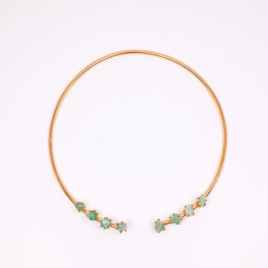 Victoria choker